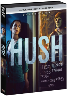 hush-4kuhd-scream-factory-cover.png