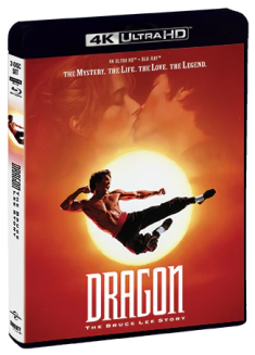 dragon-bruce-lee-story-4kuhd-shout-studios-cover-temp.png