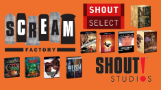 november-shout-studios-scream-shout-select-4kuhd.png