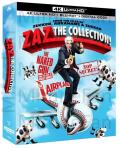 Zaz-the-collection-bd-hidef-digest-cover.jpg