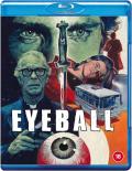 Eyeball-uk-bd-hidef-digest-cover.jpg