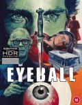 Eyeball-4kuhd-hidef-digest-cover.jpg