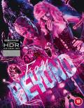 From-Beyond-4kuhd-hidef-digest-cover.jpg