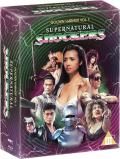 golden-harvest-vol-1-supernatural-shockers-blu-ray-highdef-digest-cover.jpg