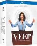 veep-complete-series-bluray-cover.png