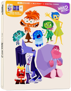 inside-out-2-4kuhd-bluray-review-highdef-digest-cover.png