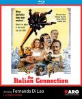 The-Italian-Connection-bd-hidef-digest-cover.jpg