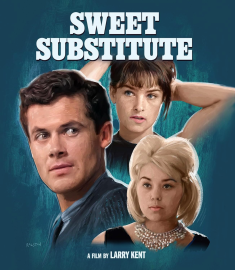 sweet-substitute-ocn-bluray-review-highdef-digest-cover.png