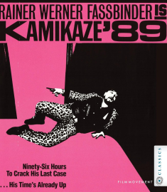 kamikaze-89-fasbender-film-movement-classics-ocn-dsitribution-bluray-review-cover.png