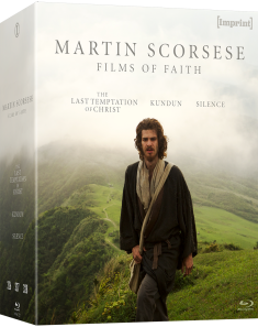 martin-scorsese-films-of-faith-imprint-films-bluray-review-highdef-digest-cover.png