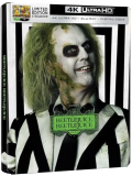 beetlejuice-beetlejuice-4kuhd-steelbook-temp-cover.png