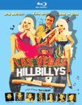 Las-Vegas-Hillbillys-bd-hidef-digest-cover.jpg