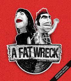 a-fat-wreck-punk-u-mentary-etr-media-ocn-distribution-bluray-review-highdef-digest-cover.png