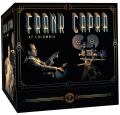 frank-capra-at-columbia-collection-bluray-4kuhd-box.png