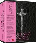 Nothing-is-Sacred-bd-uk-hidef-digest-cover.jpg