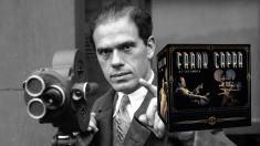 frank-capra-at-columbia-bluray-4kuhd-boxset-announcement.jpg