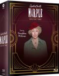 Agatha-Christies-Marple-bd-hidef-digest-cover.jpg