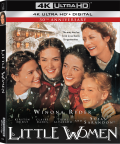 little-women-winona-ryder-30th-anniversary-4kuhd-review-highdef-digest-cover.png