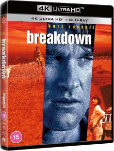 Breakdown-4kuhd-hidef-digest-cover.jpg