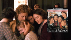 little-women-winona-ryder-30th-anniversary-4kuhd-review-highdef-digest-announce.png