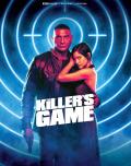 the-killers-game-4kuhd-steelbook-hidef-digest-cover.jpg