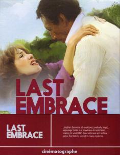 last-embrace-demme-cinematographe-vinegar-syndrome-4kuhd-review-highdef-digest-cover.jpg