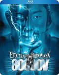 Electric-Dragon-80000-V-bd-hidef-digest-cover.jpg