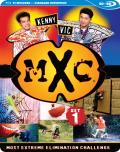 MXC-V1-bd-hidef-digest-cover.jpg