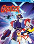 Groizer-X-bd-hidef-digest-cover.jpg