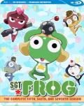 Sgt-Frog-5-6-7-bd-hidef-digest-cover.jpg