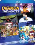 Digimon-movies-bd-hidef-digest-cover.jpg