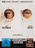 mississippi-burning-german-4k-mediabook-highdef-digest-cover.jpg