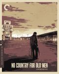 no-country-for-old-men-criterion-collection-4kuhd-cover.jpg