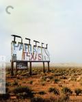 paris-texas-criterion-collection-4kuhd-cover.jpg