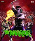 the-warrior-blu-ray-highdef-digest-cover.jpg