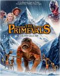 the-primevals-3-disc-se-blu-ray-highdef-digest-cover.jpg