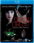 deadly-circuit-blu-ray-kino-lorber-highdef-digest-cover.jpg