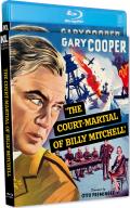 the-court-martial-of-billy-mitchell-blu-ray-kino-lorber-highdef-digest-cover.jpg