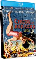 circus-of-horrors-se-blu-ray-kino-lorber-highdef-digest-cover.jpg