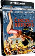 circus-of-horrors-4k-kino-lorber-highdef-digest-cover.jpg