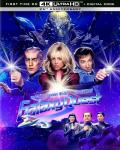 galaxy-quest-4k-paramount-pictures-highdef-digest-cover.jpg