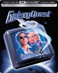 galaxy-quest-4k-steel-paramount-pictures-highdef-digest-cover.jpg