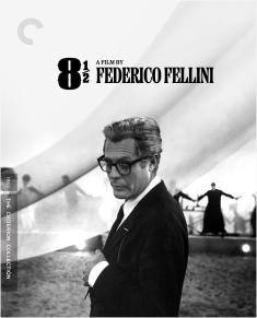 8-half-fellini-criterion-collection-4kuhd-cover.jpg