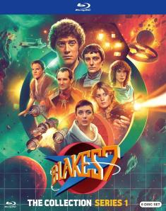 blakes-7-the-collection-serioes-1-blu-ray-bbc-highdef-digest-cover.jpg