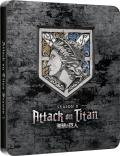 Attack-on-Titan-S1-steelbook-bd-hidef-digest-cover.jpg