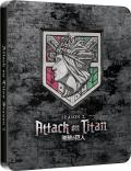 Attack-on-Titan-S2-steelbook-bd-hidef-digest-cover.jpg