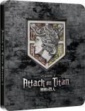 Attack-on-Titan-S3-steelbook-bd-hidef-digest-cover.jpg