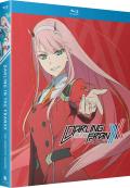 DARLING-in-the-FRANXX-bd-hidef-digest-cover.jpg