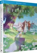 Frieren-p1-bd-hidef-digest-cover.jpg