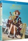 Sound-Euphonium-s1-bd-hidef-digest-cover.jpg